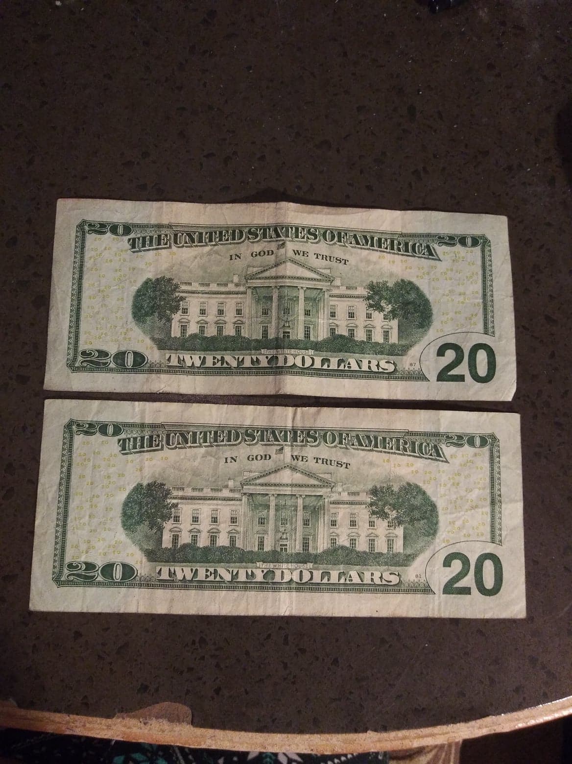 Have-New-Question-About-An-Old-Post...$20-Binary-Bill