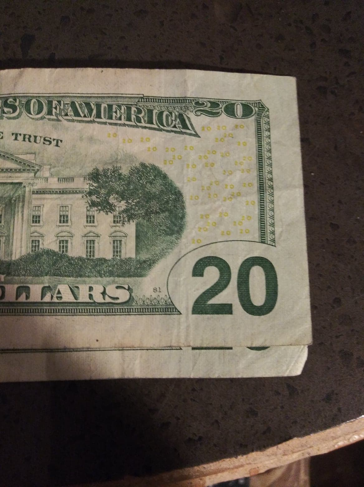Have-New-Question-About-An-Old-Post...$20-Binary-Bill