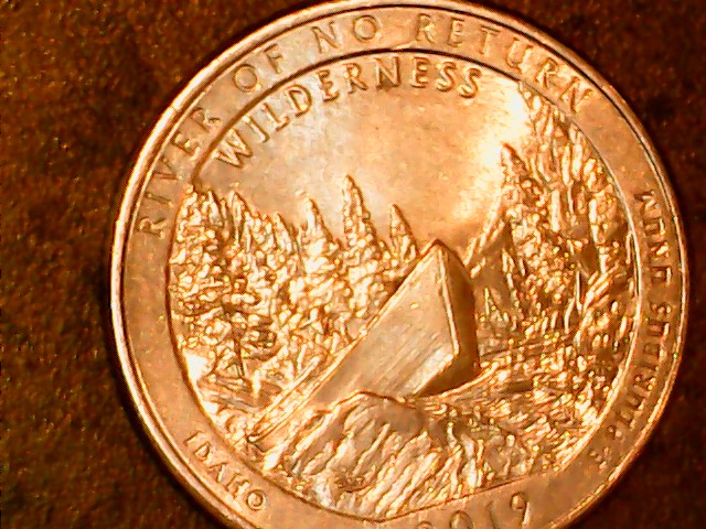 2019-Idaho-State-Quarter...md-Or-DD...so-Confused