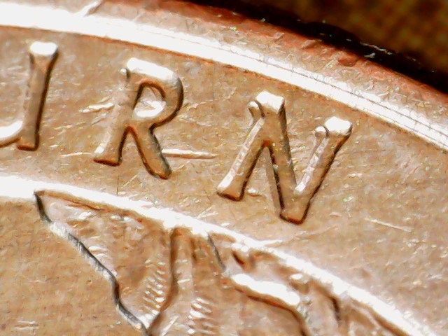 2019-Idaho-State-Quarter...md-Or-DD...so-Confused