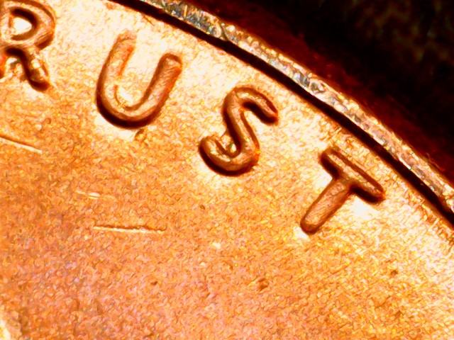 2021-Penny-Help-Needed