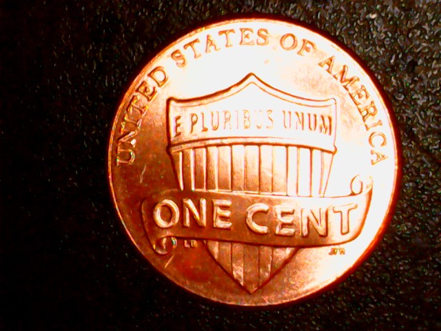 2021-Penny-Help-Needed