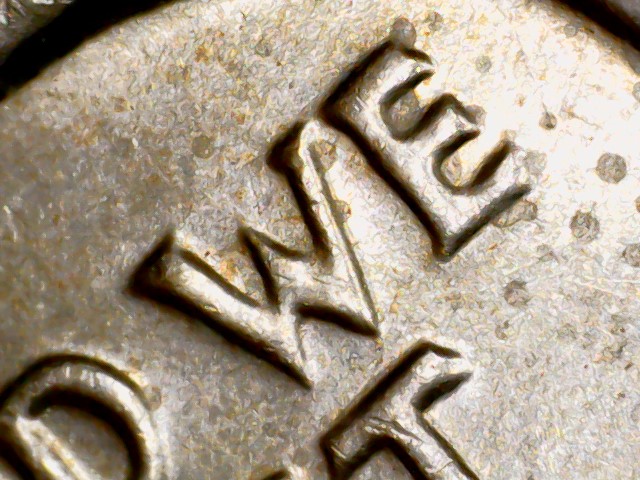 1978-Eisenhower-$1-Coin