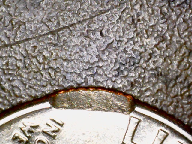 1990-D-Dime.....PMD-Or-Mint...updated-With-New-Question