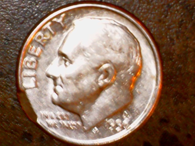 1990-D-Dime.....PMD-Or-Mint...updated-With-New-Question
