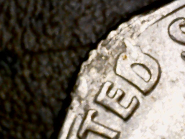1990-D-Dime.....PMD-Or-Mint...updated-With-New-Question