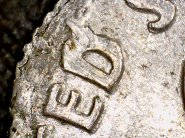 1990-D-Dime.....PMD-Or-Mint...updated-With-New-Question