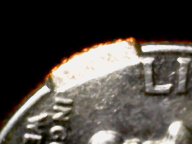 1990-D-Dime.....PMD-Or-Mint...updated-With-New-Question