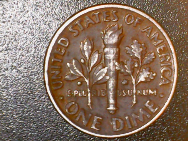 1999-P-Dime...something-Missing?....could-It-Be-Improperly-Annealed