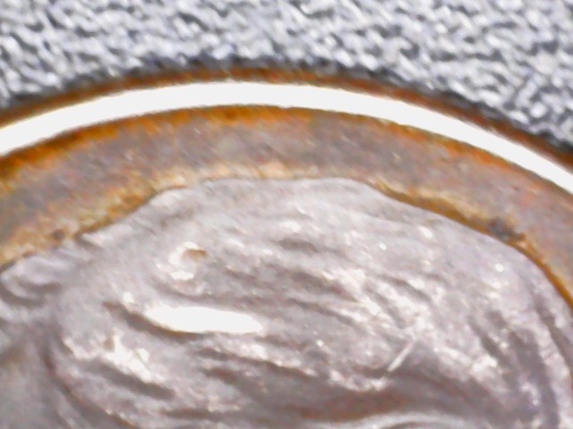 1999-P-Dime...something-Missing?....could-It-Be-Improperly-Annealed