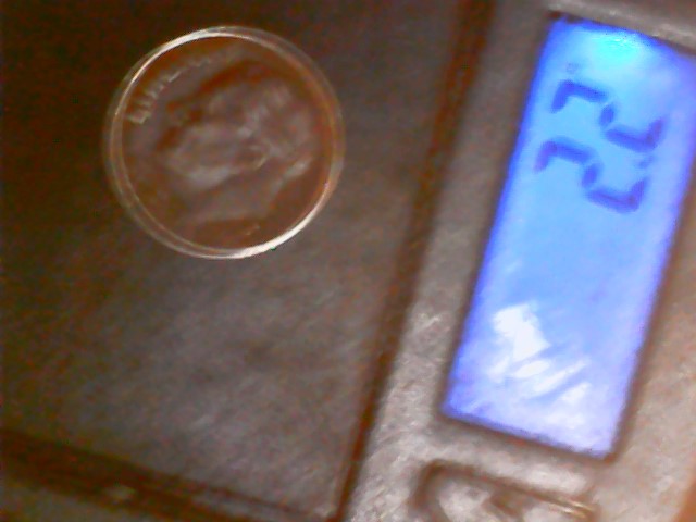 1999-P-Dime...something-Missing?....could-It-Be-Improperly-Annealed