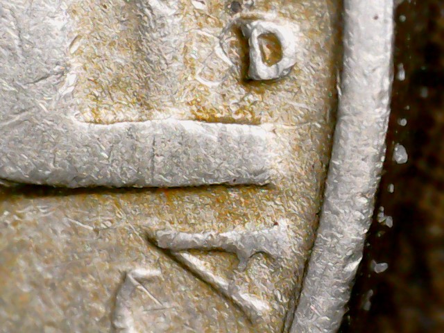 1949-D-Over-S-Nickel?