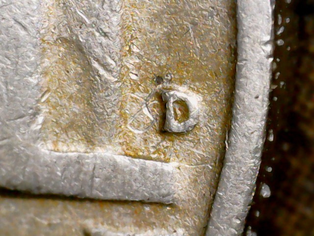 1949-D-Over-S-Nickel?