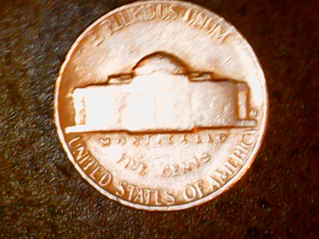 1949-D-Over-S-Nickel?