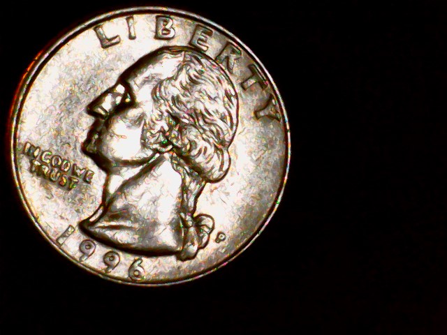 1996-Quarter.-P-Or-D-?