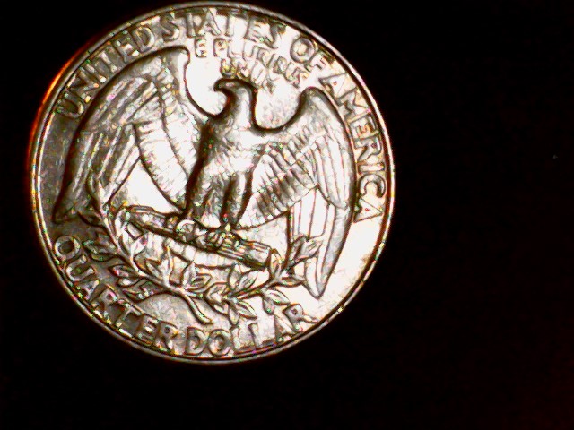 1996-Quarter.-P-Or-D-?