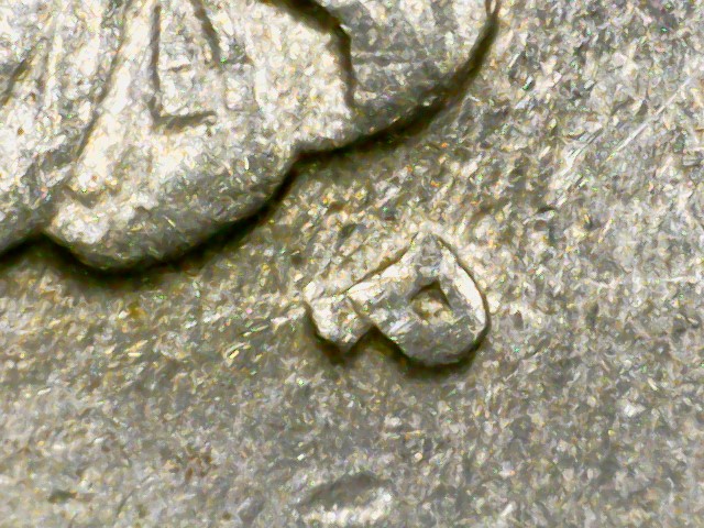 1996-Quarter.-P-Or-D-?