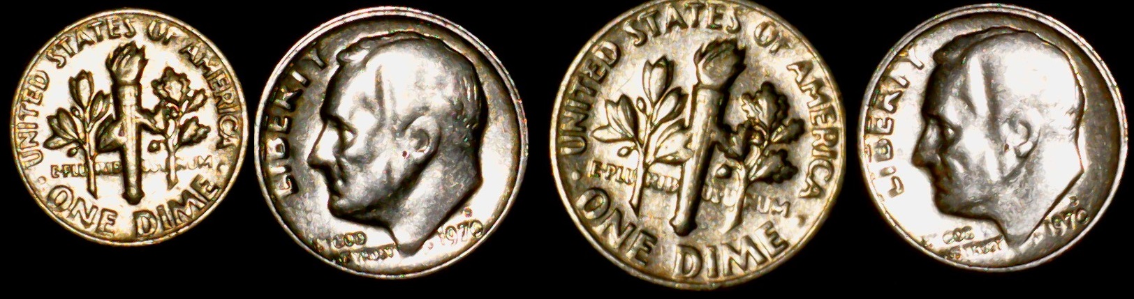 1970-D-Dime.transitional,-Errors,-PMD?