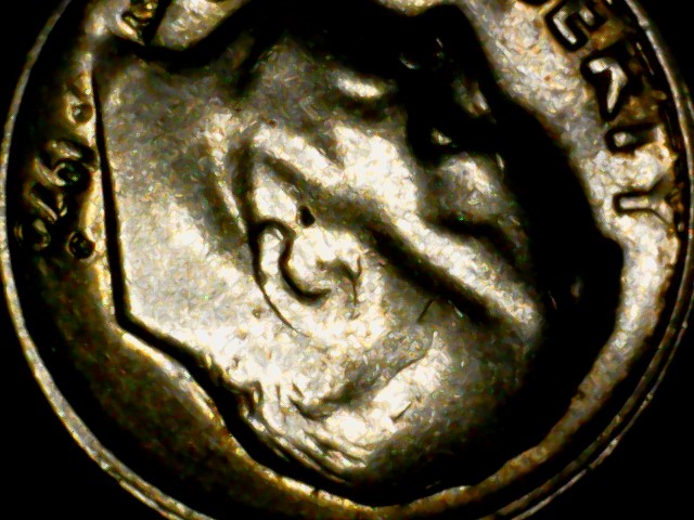 1970-D-Dime.transitional,-Errors,-PMD?
