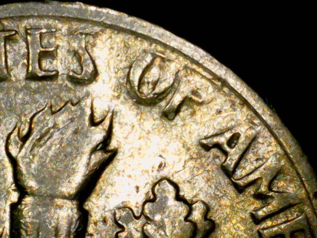 1970-D-Dime.transitional,-Errors,-PMD?