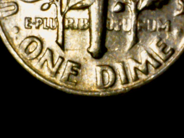 1970-D-Dime.transitional,-Errors,-PMD?