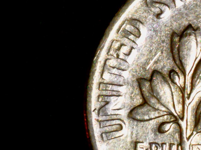 1970-D-Dime.transitional,-Errors,-PMD?