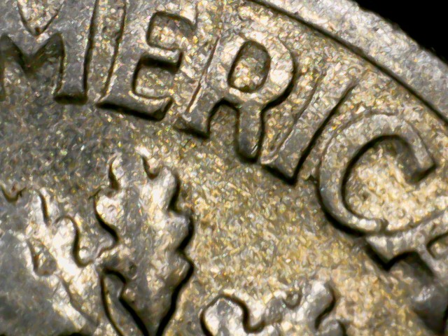 1970-D-Dime.transitional,-Errors,-PMD?