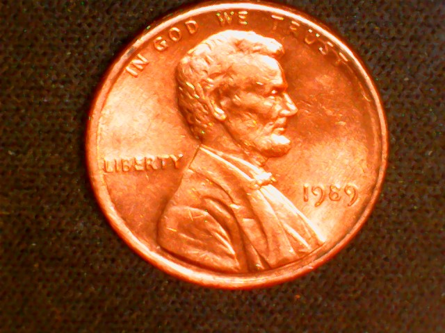 1989-P-Penny-.-DDR?
