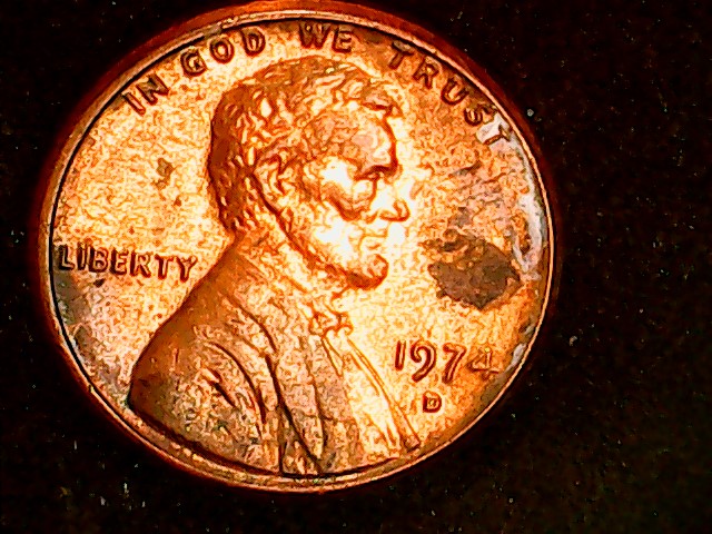 1974-D-Penny.5-Numbers-In-Date?
