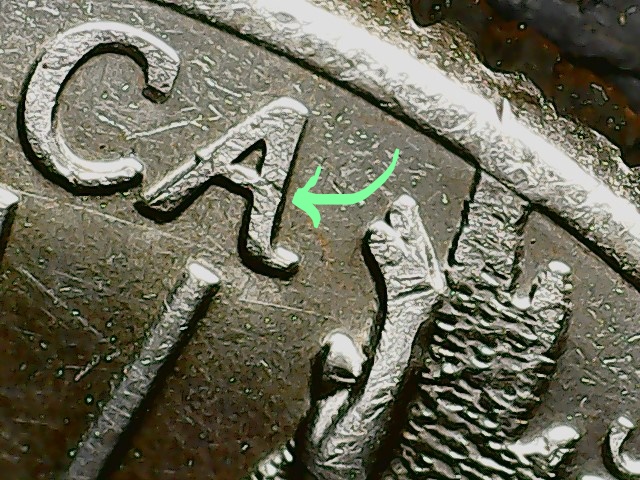 2022-Quarter-Error-Or-PMD