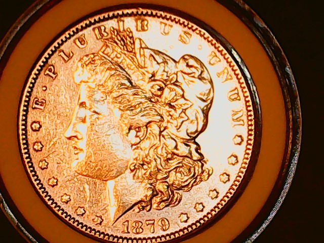 1879-Morgan-Error-Or-Something-Else
