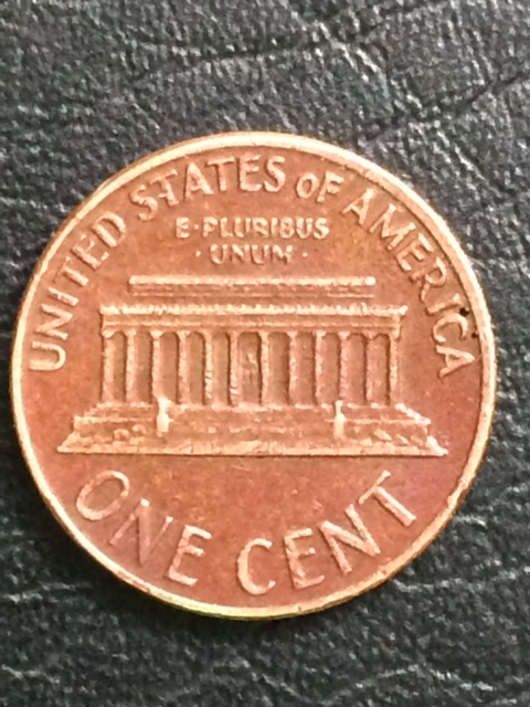 1970-Lincoln-S-DDO-Brick-Red