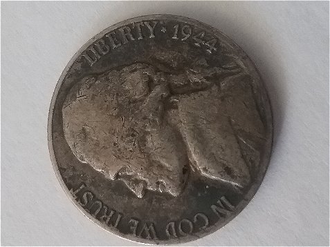 1944-P-Jefferson-Help