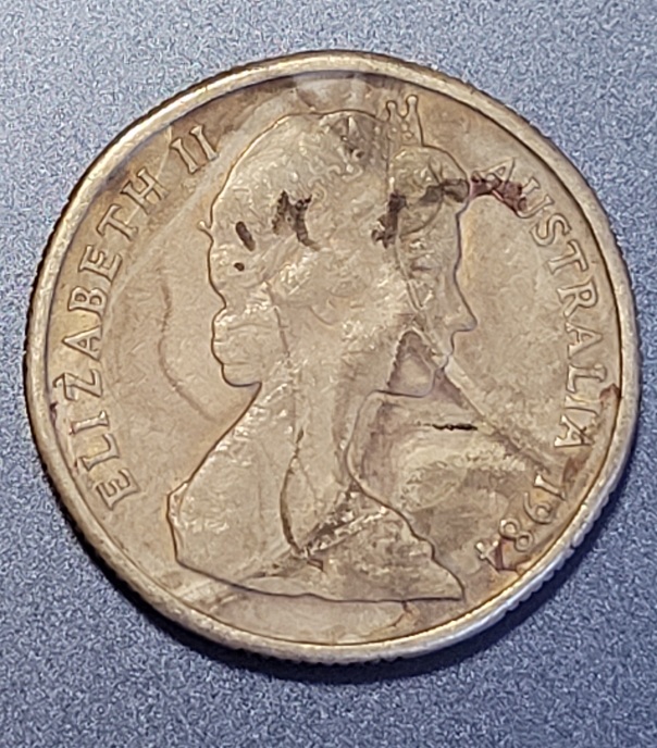 Can-Anyone-Please-Tell-Me-What's-Wrong-With-This-1984-One-Dollar-Coin-And-What-It-Could-Be-Worth?-Th