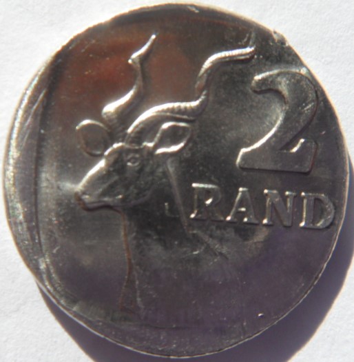 Possible-South-African-Mint-Errors