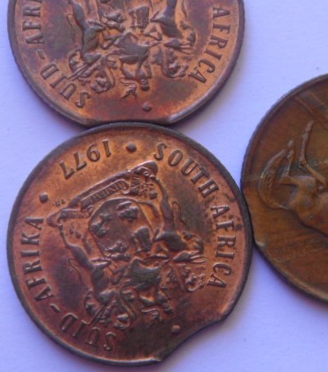 South-African-Coins---Clipped