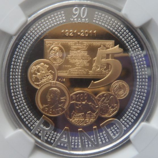 South-African-Crown-Size-5-Rand