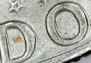 1983-Kennedy-Half-Dollar-Doubled-Die-Or-Machine-Doubled?