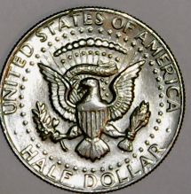 1983-Kennedy-Half-Dollar-Doubled-Die-Or-Machine-Doubled?