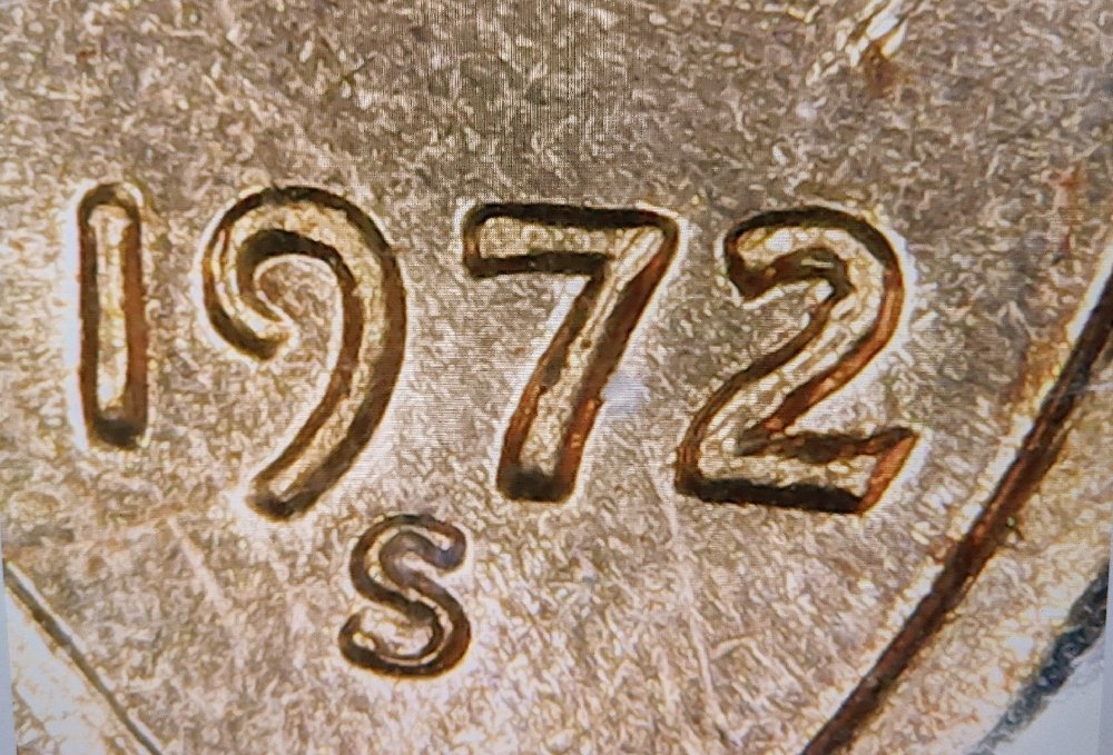 1972-S-Lincoln-Cent-Doubled-Die?