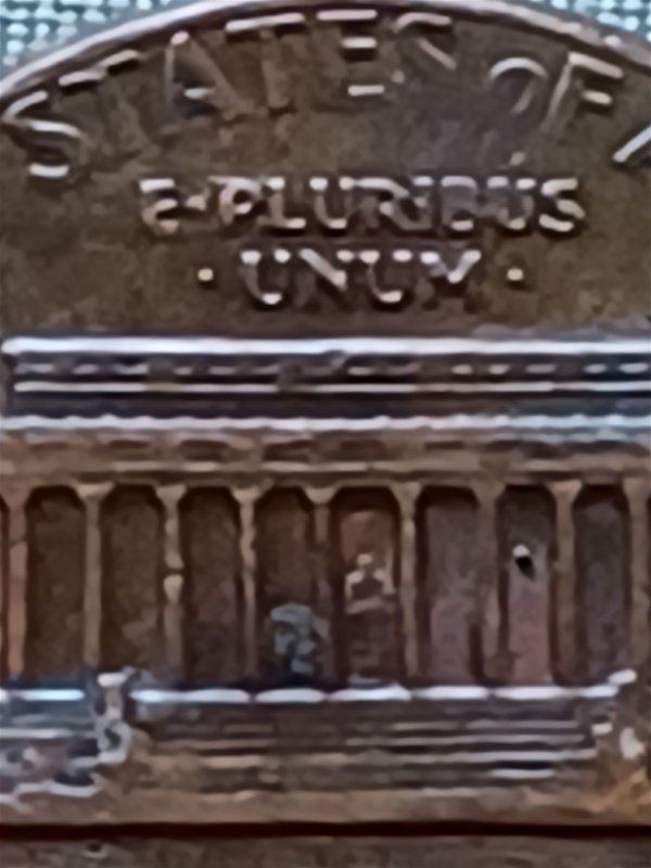 1984-Penny-With-Misprint?