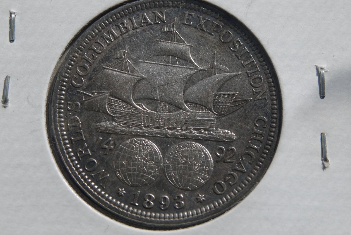 Need-Help!!!-Sorting-Through-Forty-Years-Of-Amassing.