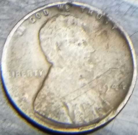 1944-Wheat-Cent-Question