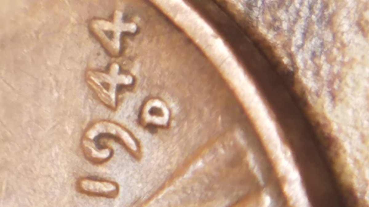 Possible-1944-D-Over-S-Wheat-Cent?