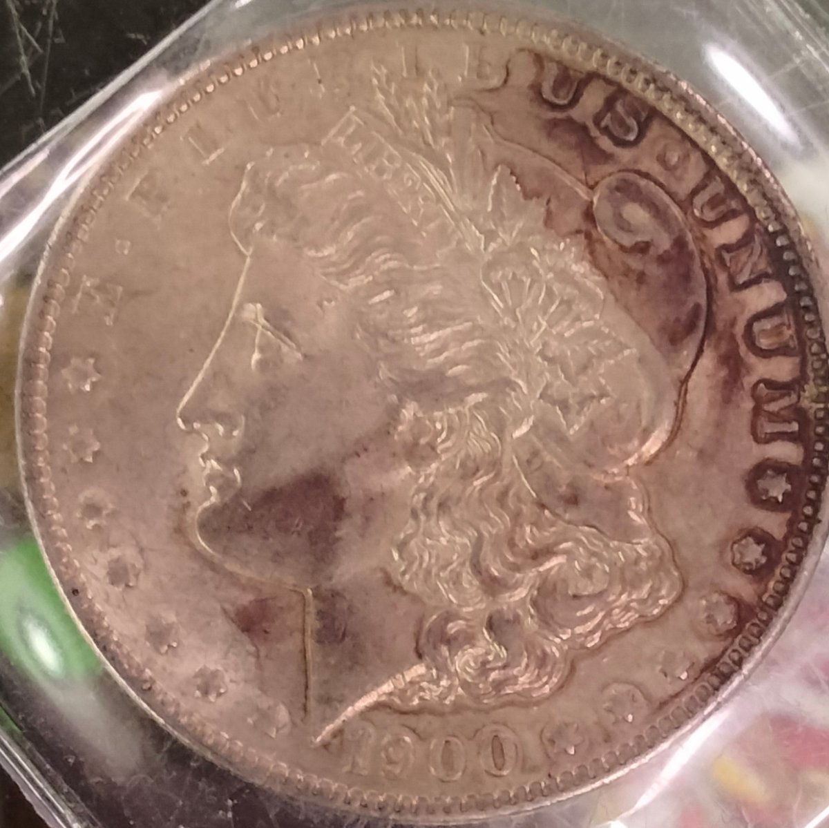 1888-O-And-1900-Morgan-Dollars