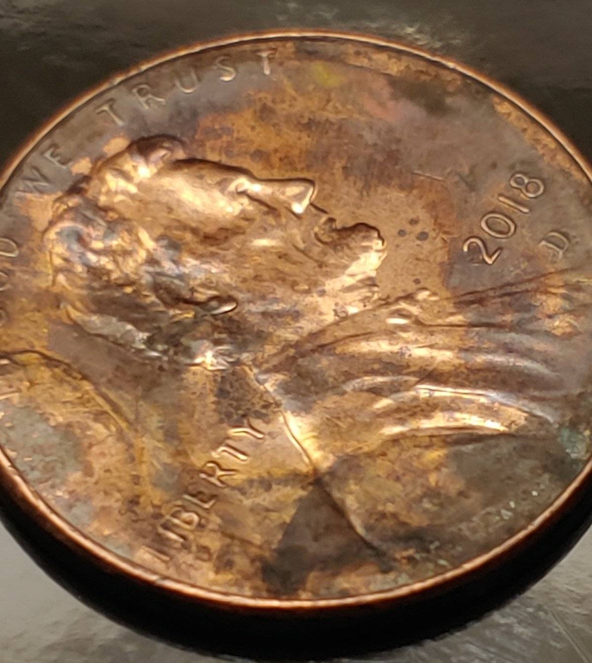 2018-D-Lincoln-Shield