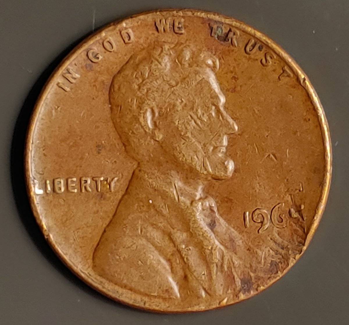 1964---D-1c-Struck-Over-1963---D-Lincoln?