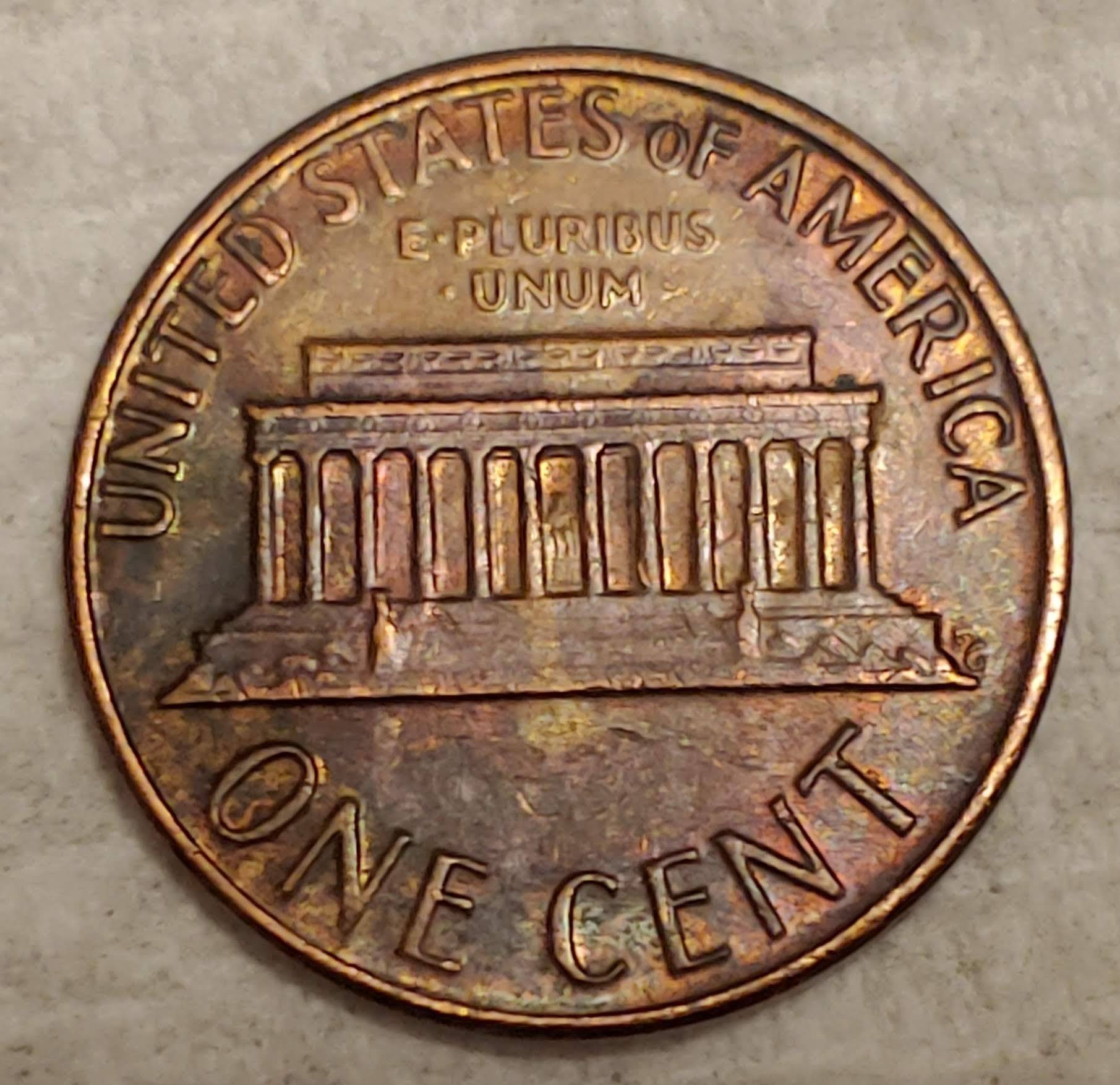 1976-D-Lincoln-Penny-Possible-Error