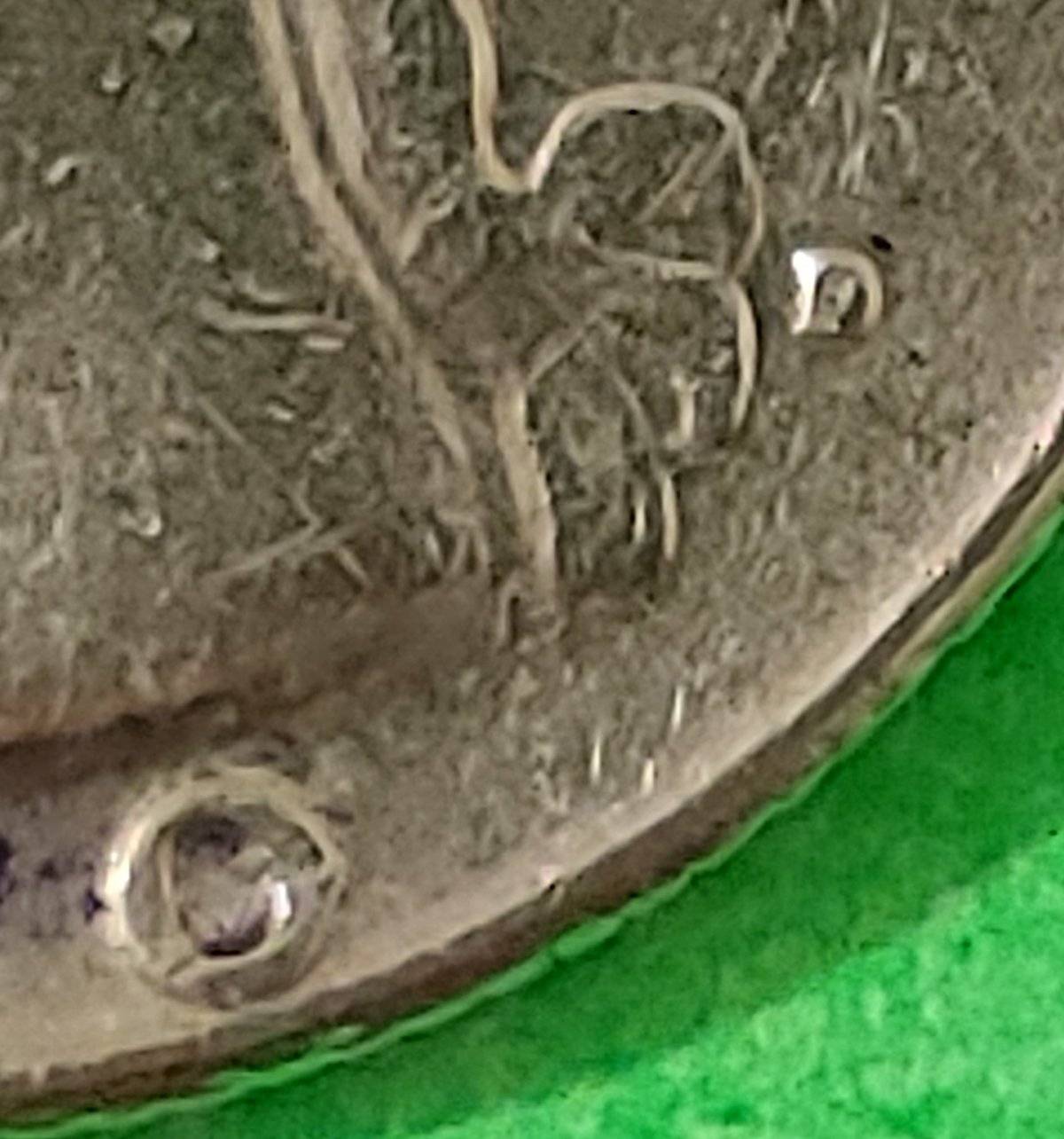 1970-D-Washington-Quarter