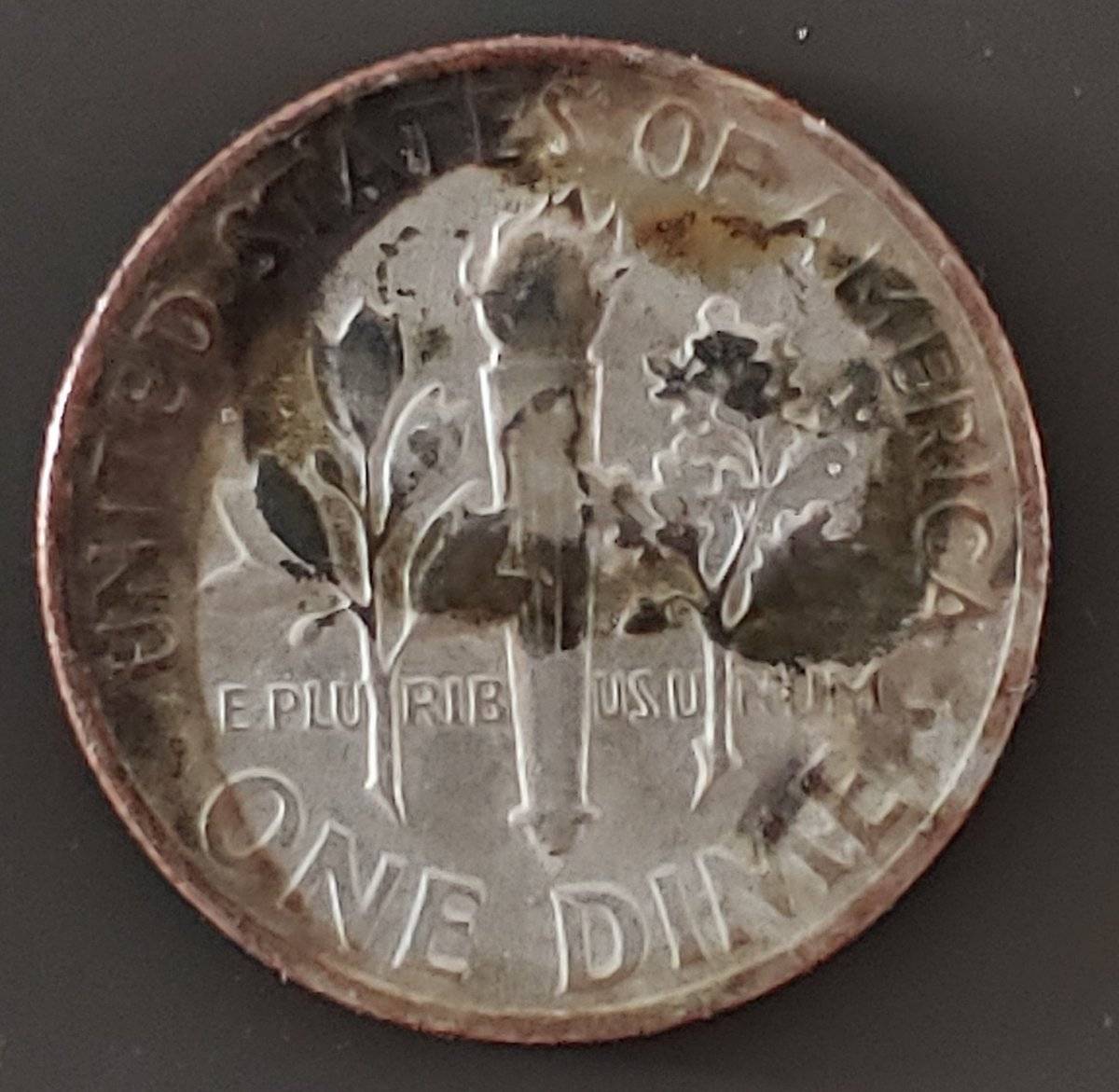 1966-Roosevelt-Dime-Mint-Error?